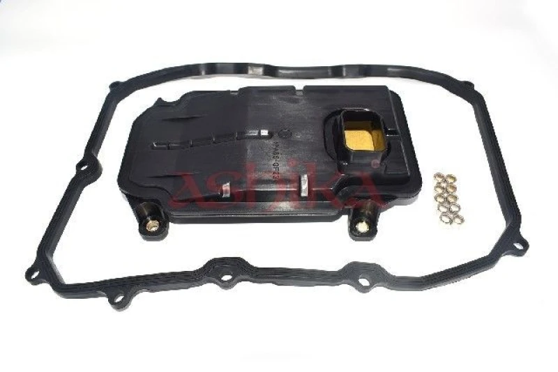 Image of ASHIKA Automatic transmission filter kit ASHIKA FTA067