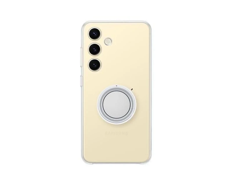 Image of Samsung Cler Gdge Cse Smsung
