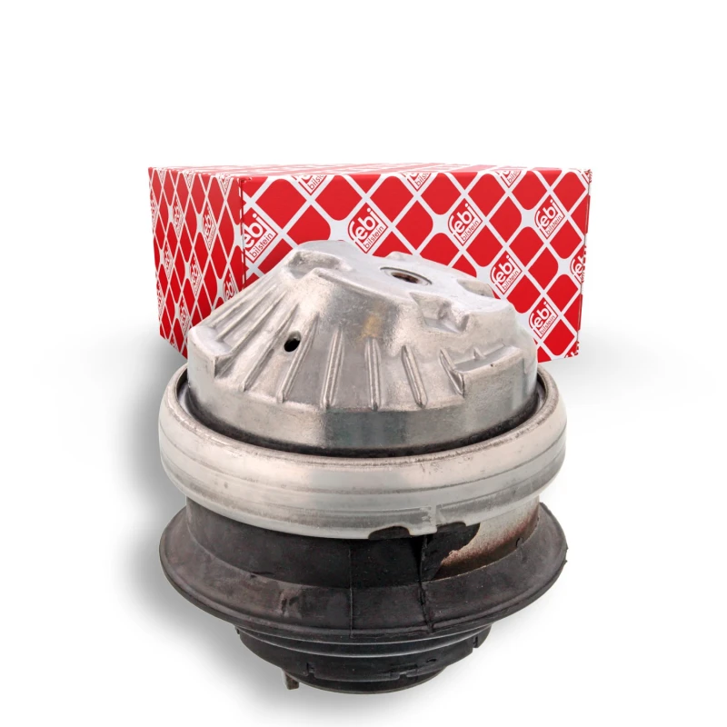 Image of Engine mount FEBI BILSTEIN 102963