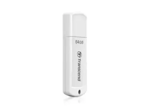 Image of Transcend JetFlash elite JetFlash 370 64GB