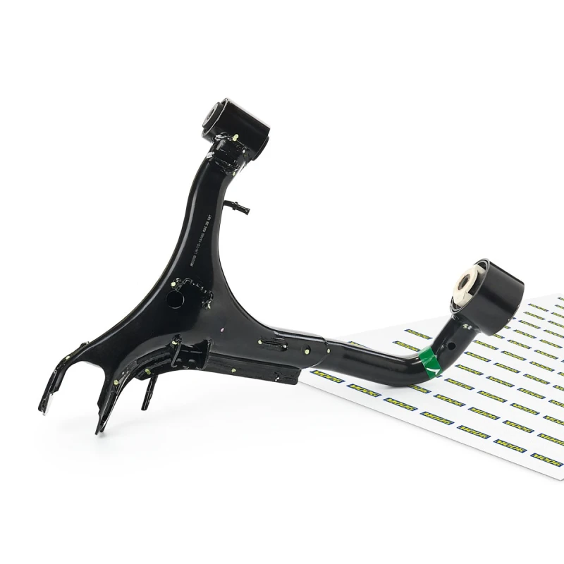 Image of Suspension arm MOOG LR-TC-15460