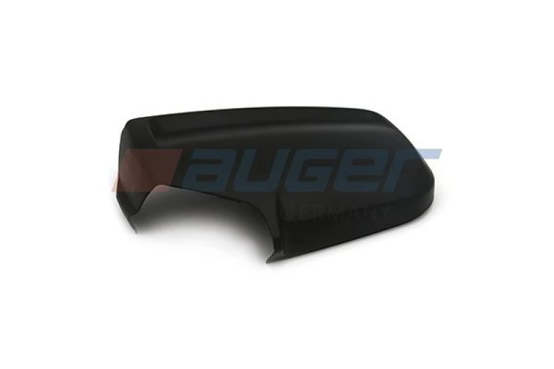 Image of Cover, outside mirror AUGER 82901
