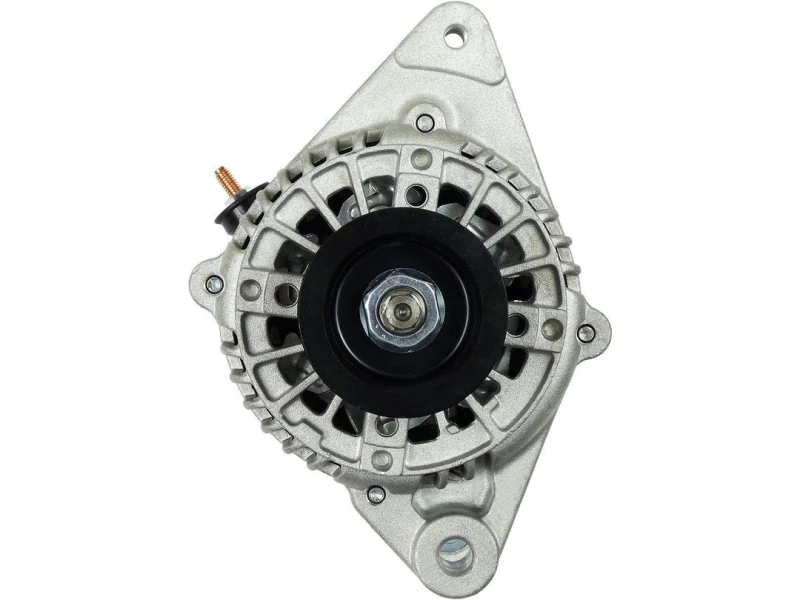 Image of AS-PL Alternator AS-PL A6202