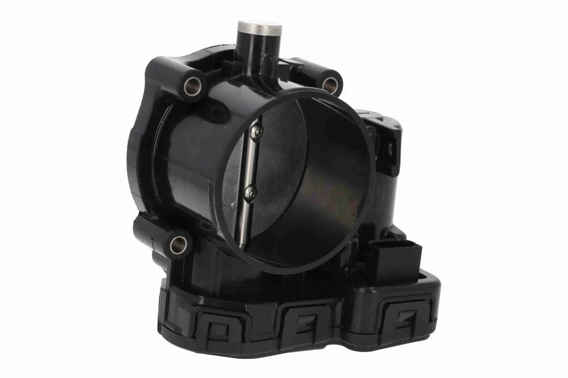 Image of Throttle body VEMO V33-81-0008