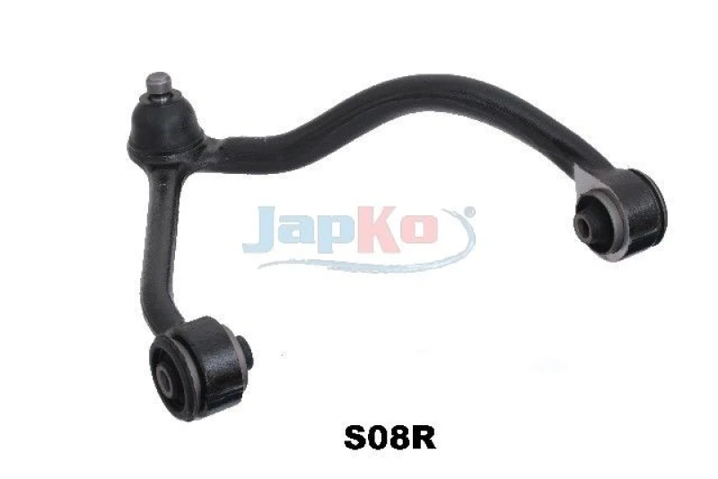 Image of JAPKO Suspension arm JAPKO 72S08R