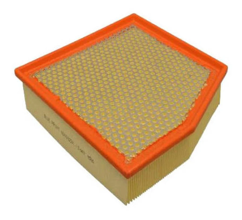 Image of Blue PRINT ADV182242 Air filter Filter Insert Air Filter (8)