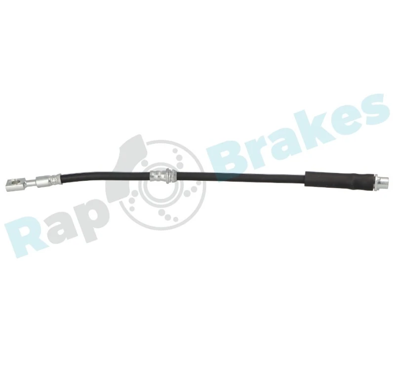 Image of RAP BRAKES R-H0547 Brake Hose Brake Hose (83)