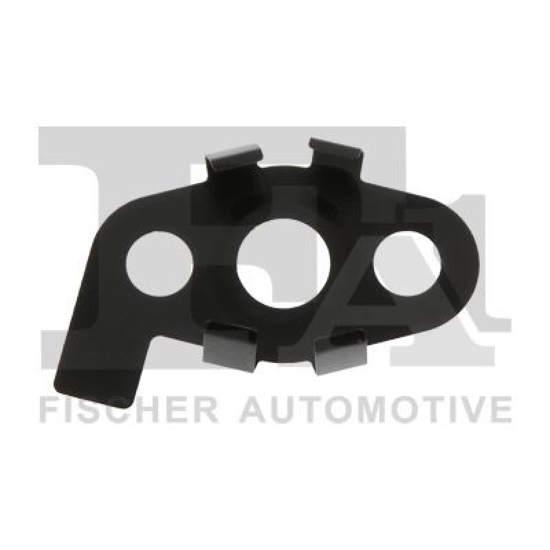 Image of FA1 Seal, oil inlet (charger) FA1 473-515