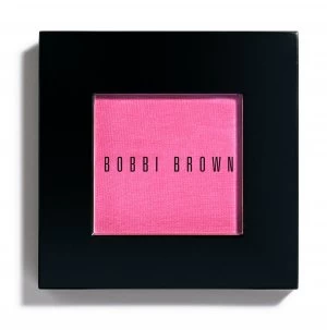 Image of Bobbi Brown Blush Coral Sugar