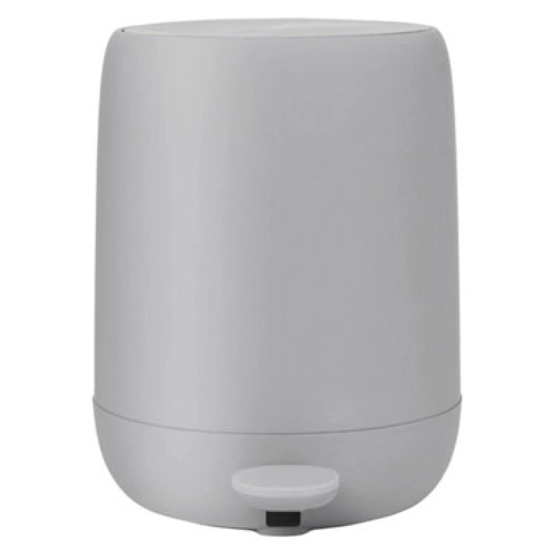 Image of Blomus Sono Pedal Bin 3 Litre - Micro Chip