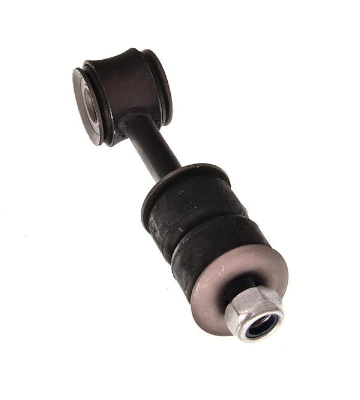 Image of MAXGEAR Anti-roll bar link MAXGEAR 72-1405