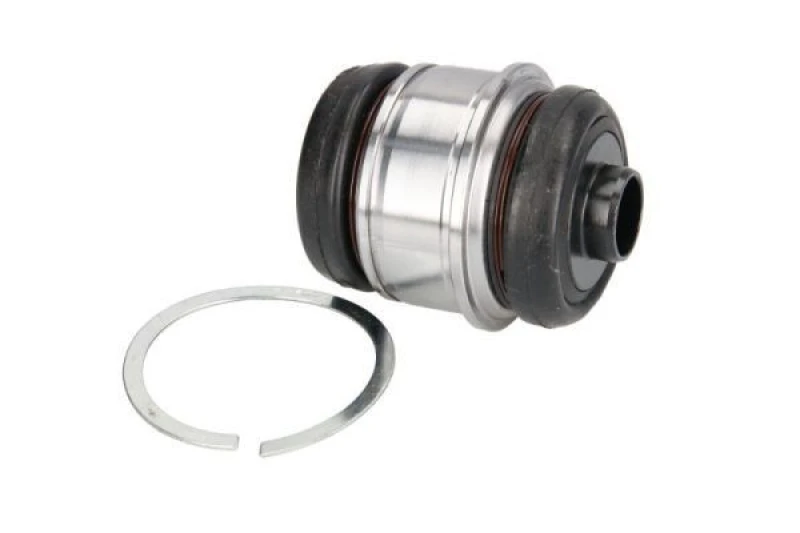 Image of REINHOCH Trailing arm / Suspension arm bush REINHOCH RH15-3005