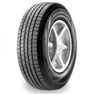 Image of Pirelli Scorpion (255/50 R19 103T)
