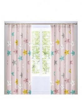 Image of Cosatto Happy Stars Curtains