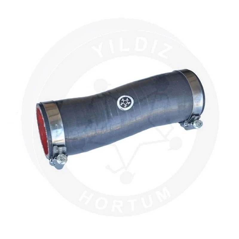 Image of HORTUM Charger intake hose HORTUM 144570