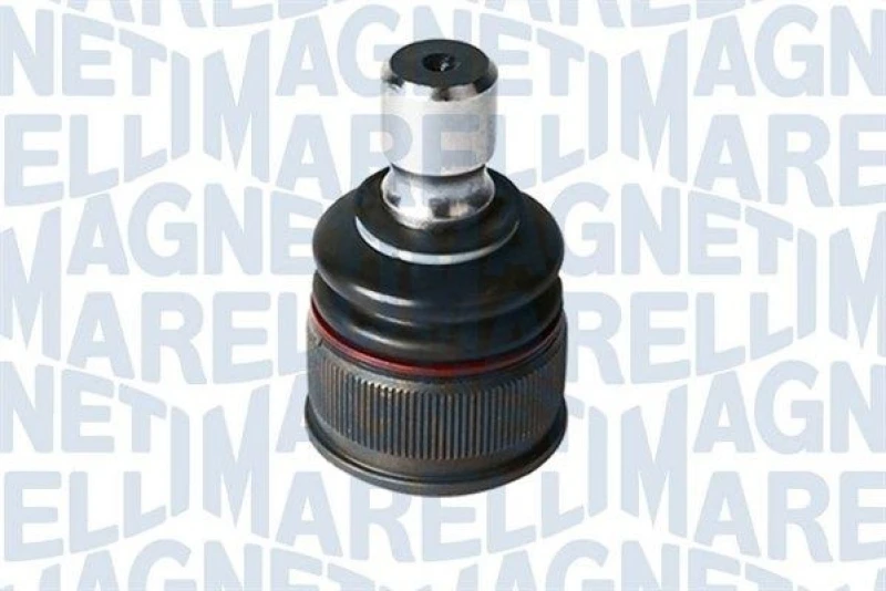 Image of MAGNETI MARELLI Ball Joint MAGNETI MARELLI 301191618950