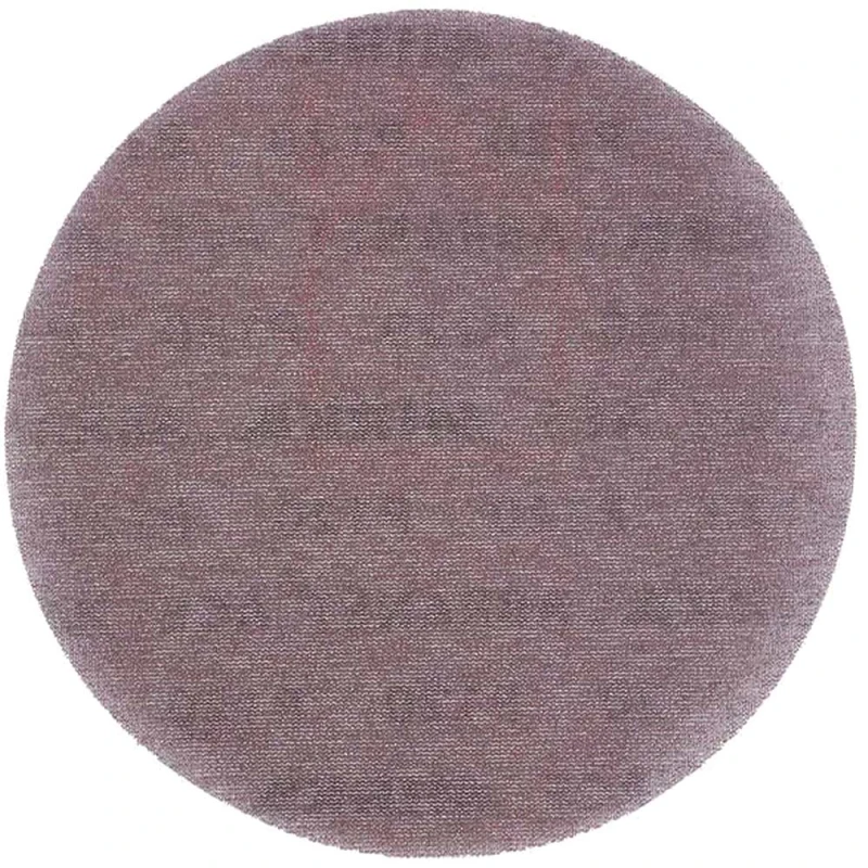 Image of Mirka Abranet Ace Sanding Disc 225mm AC22302592 Diameter: 225mm