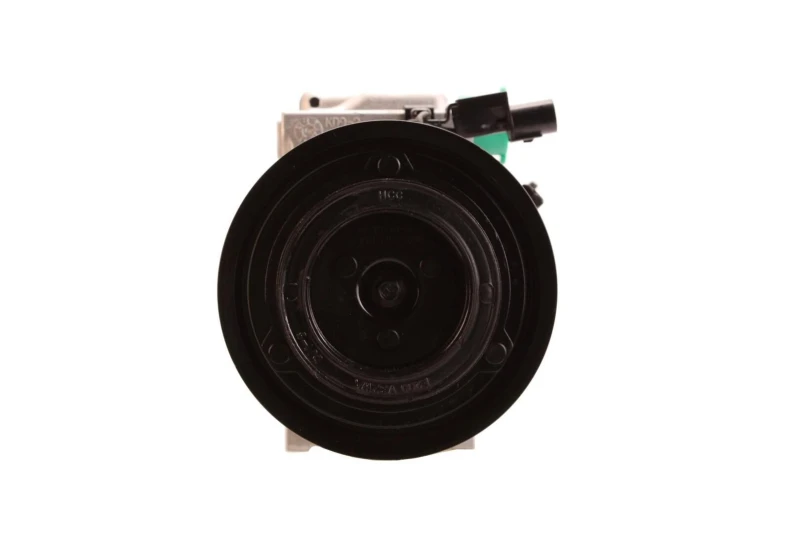 Image of Air conditioning compressor WALKER WCP00931