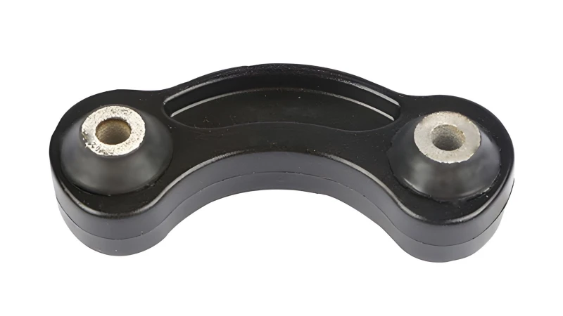 Image of SKF Anti-roll bar link SKF VKDS 441012