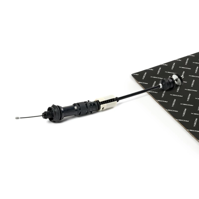 Image of RIDEX Clutch Cable RIDEX 478S0115