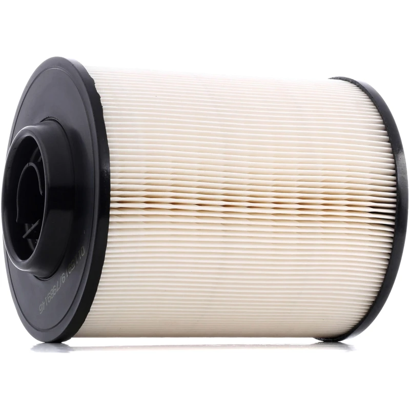 Image of STARK SKAF-0060416 Air filter Filter Insert Air Filter (8)