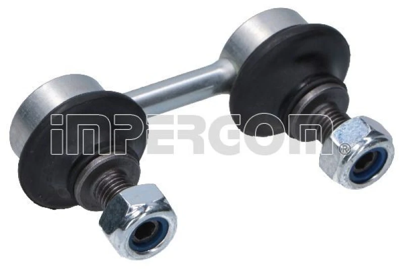 Image of Original IMPERIUM Anti-roll bar link Original IMPERIUM 72040