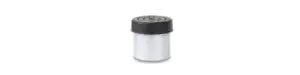 Image of Beta Tools 3061/2T P50 50mm extension for item 3061/2T 030610021