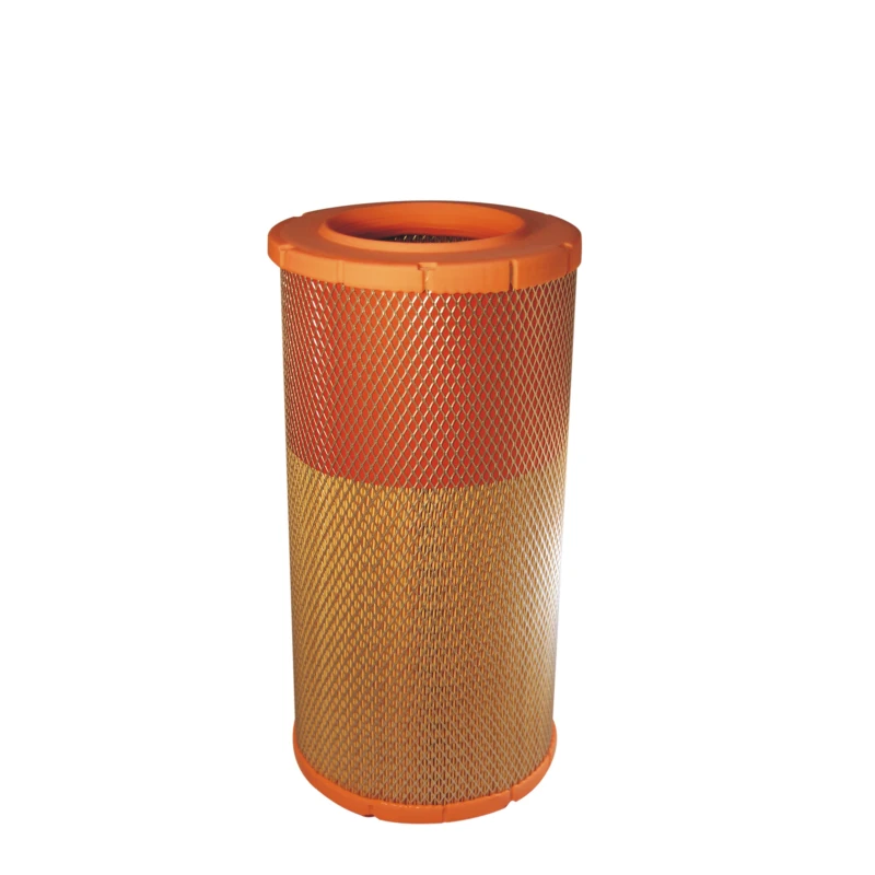 Image of FILTRON Air filter FILTRON AM 447/9