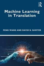 Image of Machine Learning in Translation