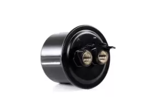 Image of JAPANPARTS Fuel Filter HONDA FC-413S 16010SH3931,16010SH3C30,16010SH3K52 16900SH3930,16900SH3931,16900SH3932,16900SH3A30,16900SH3C30