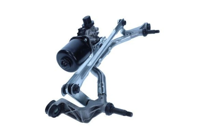 Image of MAXGEAR Window Wiper System MAXGEAR 57-0294