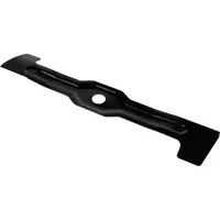 Image of Makita 191D43-8 - Lawn mower blade - Makita - DLM432PT2 DLM432Z -...