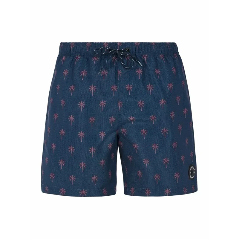 Image of Protest Swim shorts Protest Prtalvis Bleu Male XS