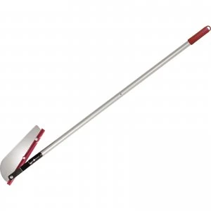 image of Kent and Stowe Lawn Edge Trimmer Stainless Steel