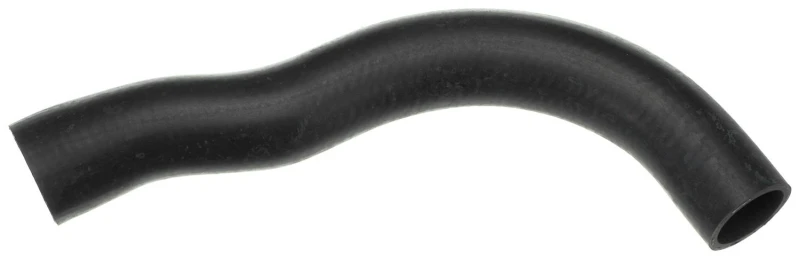 Image of GATES 05-3259 Radiator Hose EPDM (ethylene propylene diene Monomer (M-class) rubber) EPDM (ethylene propylene diene Monomer (M-class) rubber) Radiator