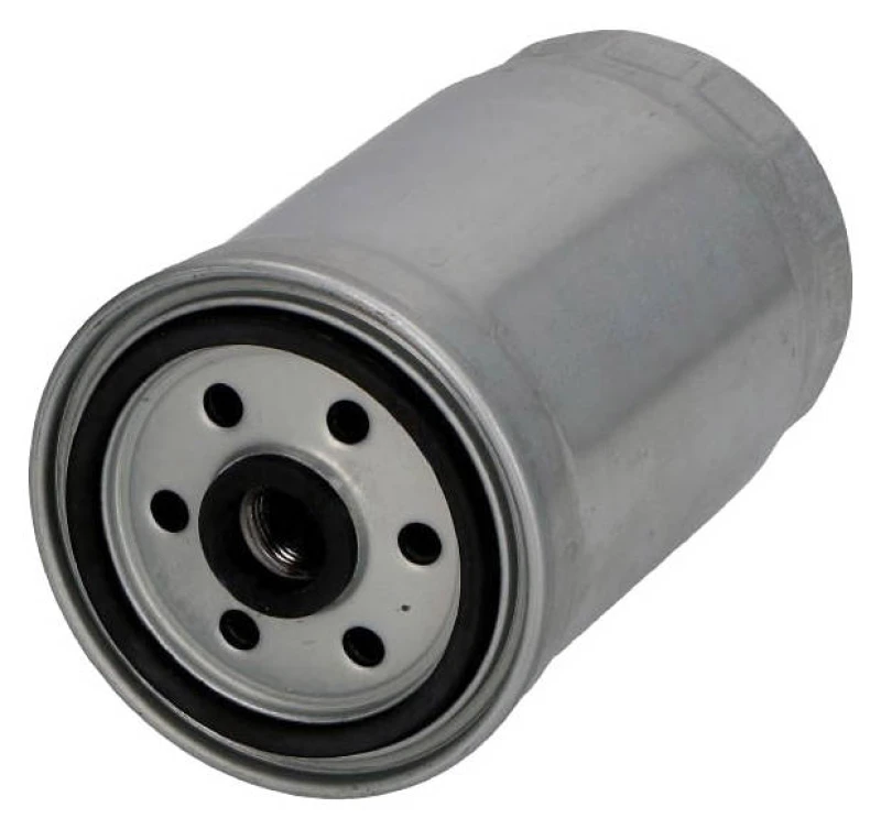 Image of JAPANPARTS FC-K18S Fuel Filter Filter Insert Fuel filter (9)