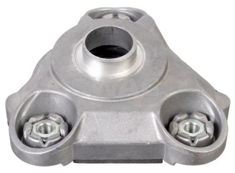 Image of Top strut mount SWAG 64 94 7320
