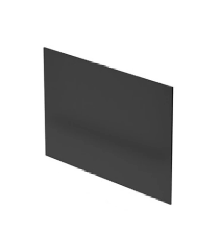 Image of HP N22326-001 laptop spare part Display