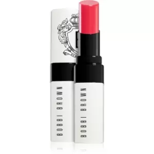 image of Bobbi brown extra lip tint - bare cherry, size: 2.3g