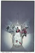 Image of amazing spider man beyond vol 3
