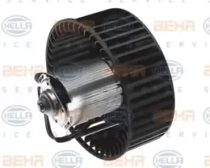 Image of Air Conditioning fan 8EW009100-081 by BEHR
