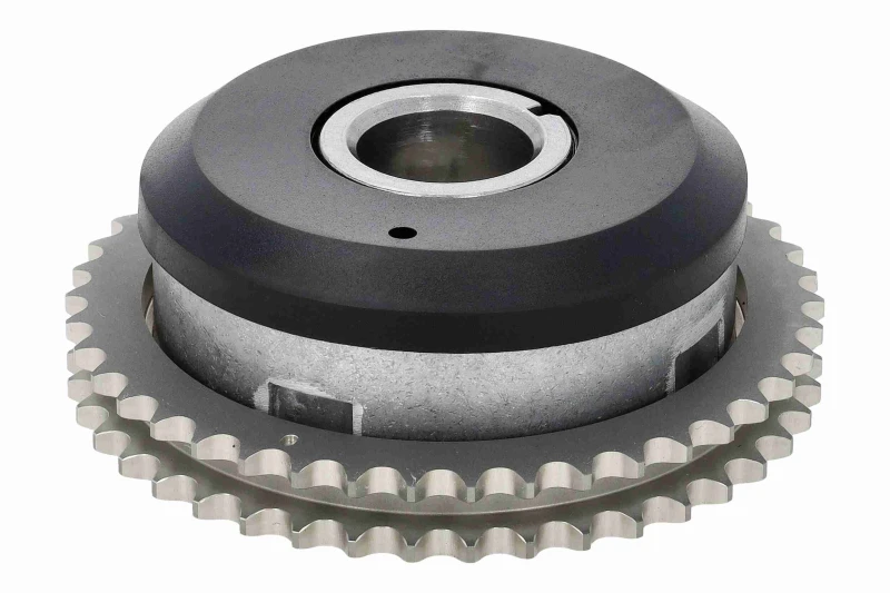 Image of VAICO Camshaft Adjuster VAICO V45-0283