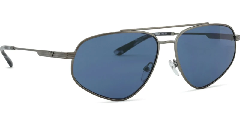 Image of Emporio Armani EA 2156 300380 59