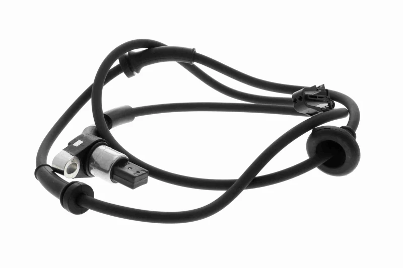 Image of ABS sensor VEMO V10-72-1357