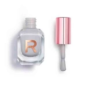Image of Revolution High Gloss Nail Polish Uniform