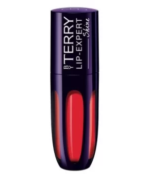 image of By Terry Lip-Expert Shine 14 Coral Sorbet