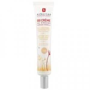 image of Erborian BB Creme 45ml Clair SPF 20