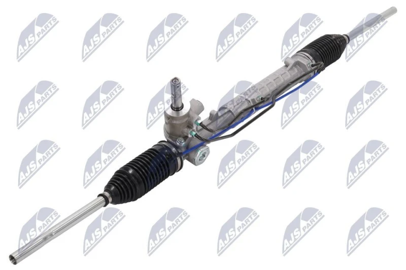 Image of NTY Steering rack NTY SPK-PE-002
