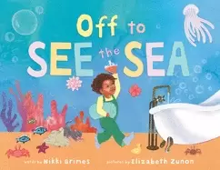 Image of off to see the sea