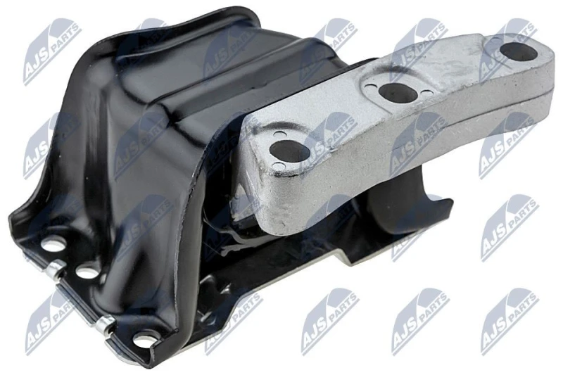 Image of NTY ZPS-WW-108 Engine mount Right, Hydro Mount Engine Mounting (247)